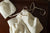 Infant Complete Set