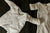 Infant Complete Set