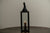Iron Glass Sided Lantern