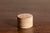 Wooden Trinket Box
