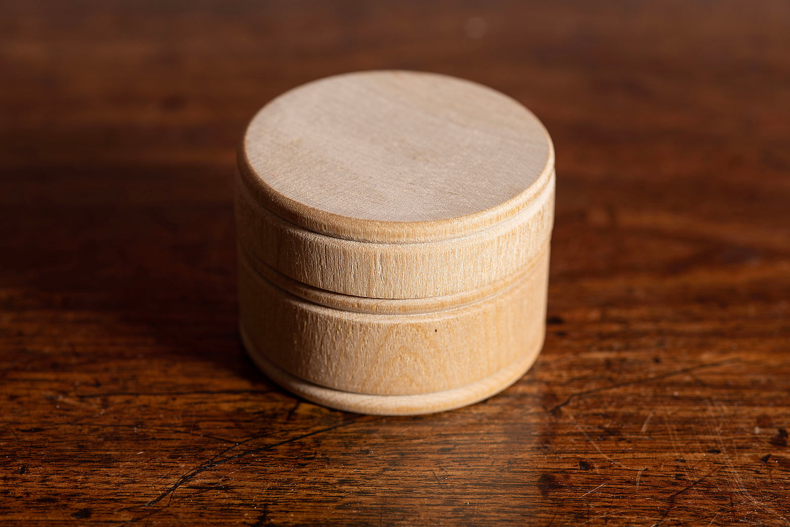 Unfinished wooden trinket boxes hotsell