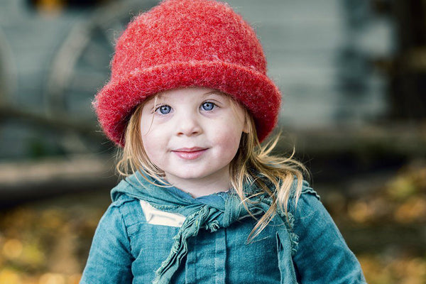 single-toque-red-1700s-