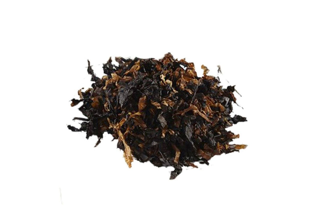 Vanilla Cavendish Flavored tobacco from Samson Historical
