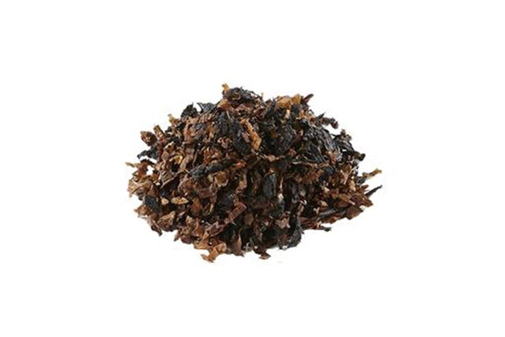why does tobacco make me poop We Asked an Expert Why Vaping Makes You Want To Poo